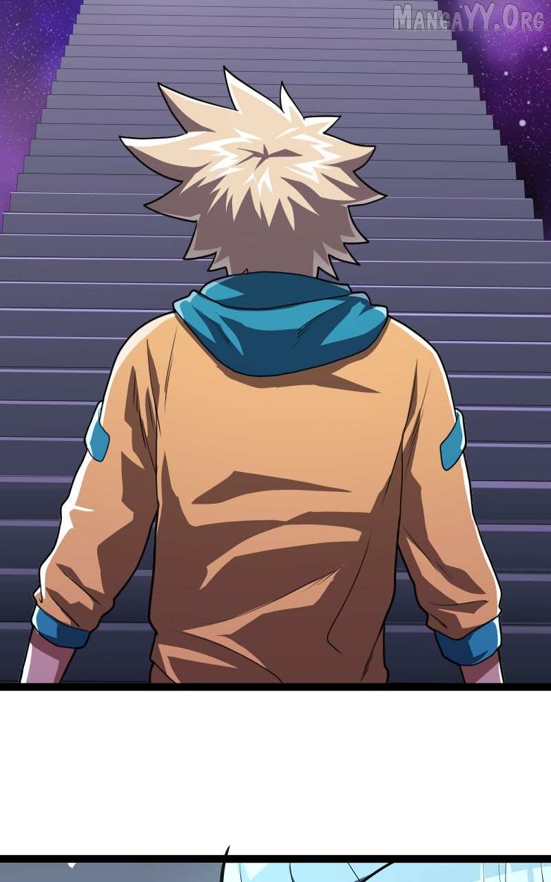 Read Samurai no Tora chapter 41 image 44 on Lezhin