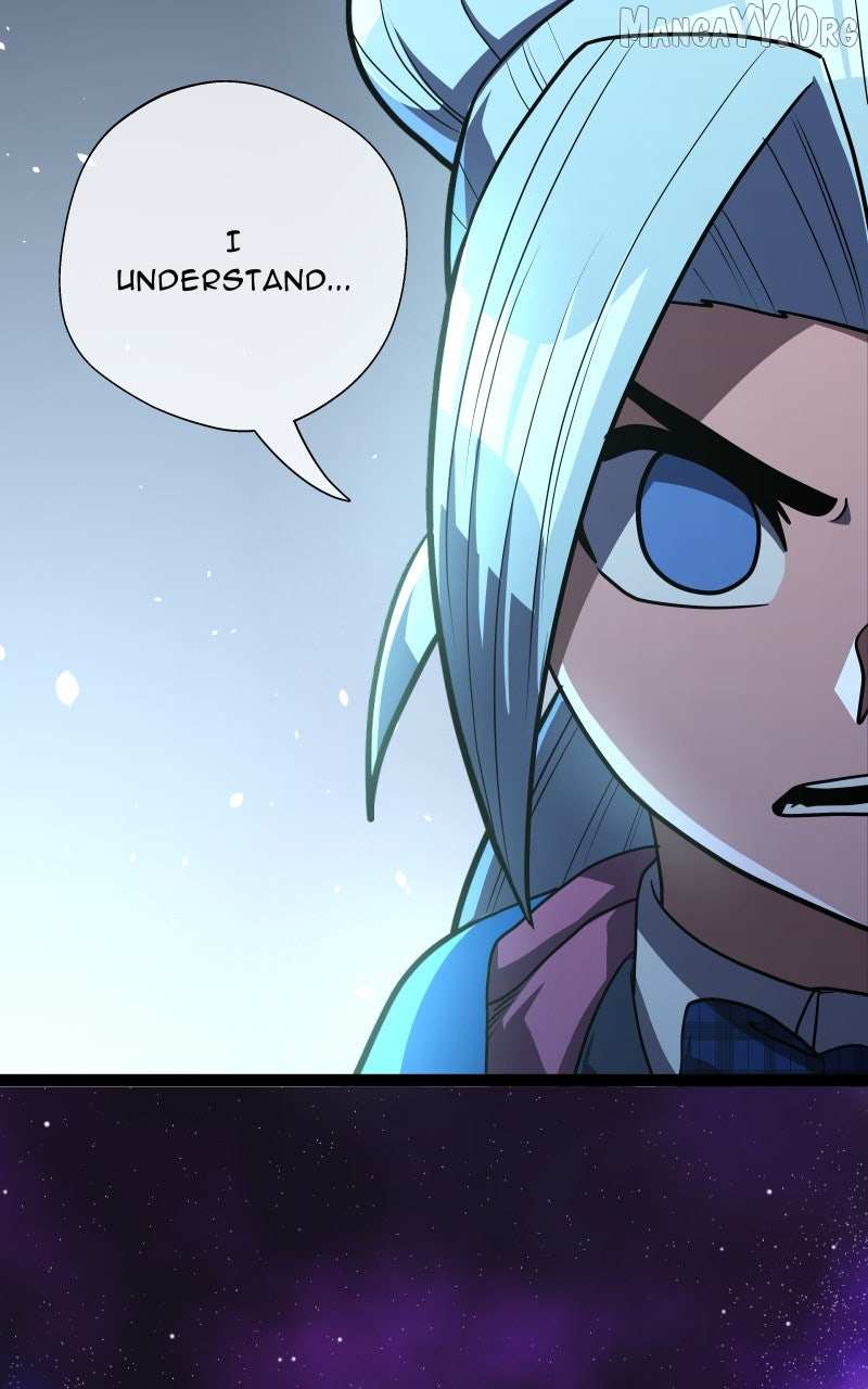 Read Samurai no Tora chapter 41 image 45 on Lezhin