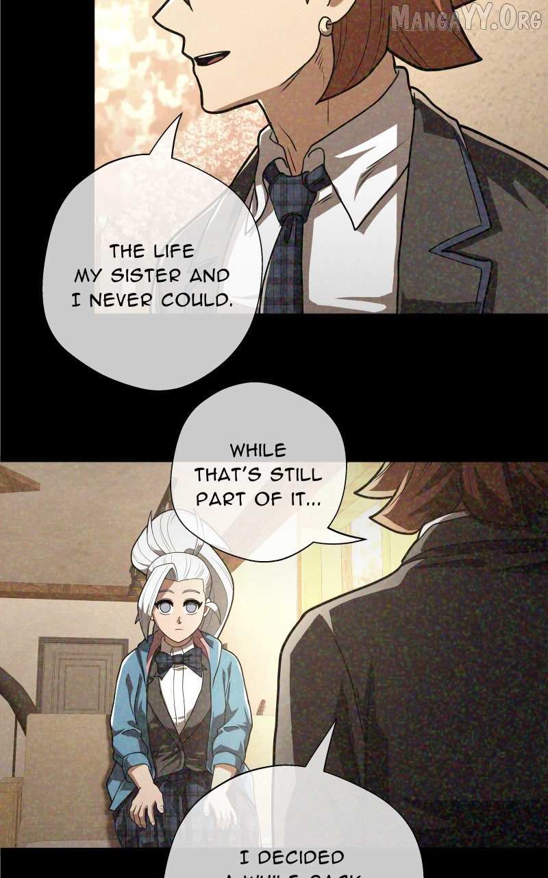 Read Samurai no Tora chapter 41 image 53 on Lezhin