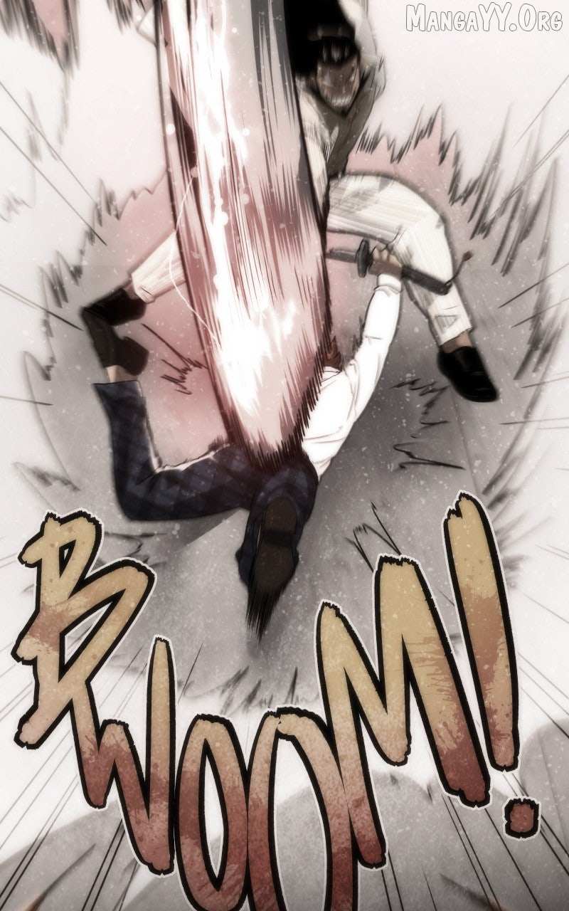 Read Samurai no Tora chapter 41 image 60 on Lezhin