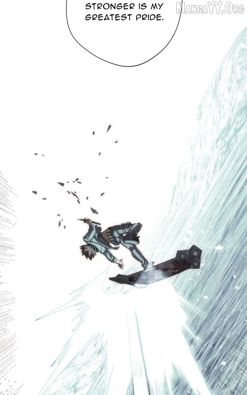 Read Samurai no Tora chapter 41 image 62 on Lezhin