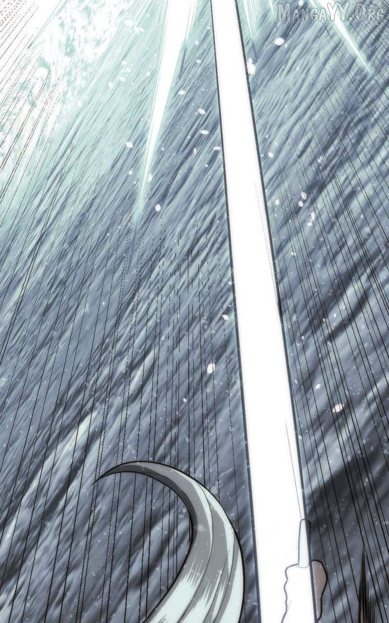 Read Samurai no Tora chapter 41 image 63 on Lezhin