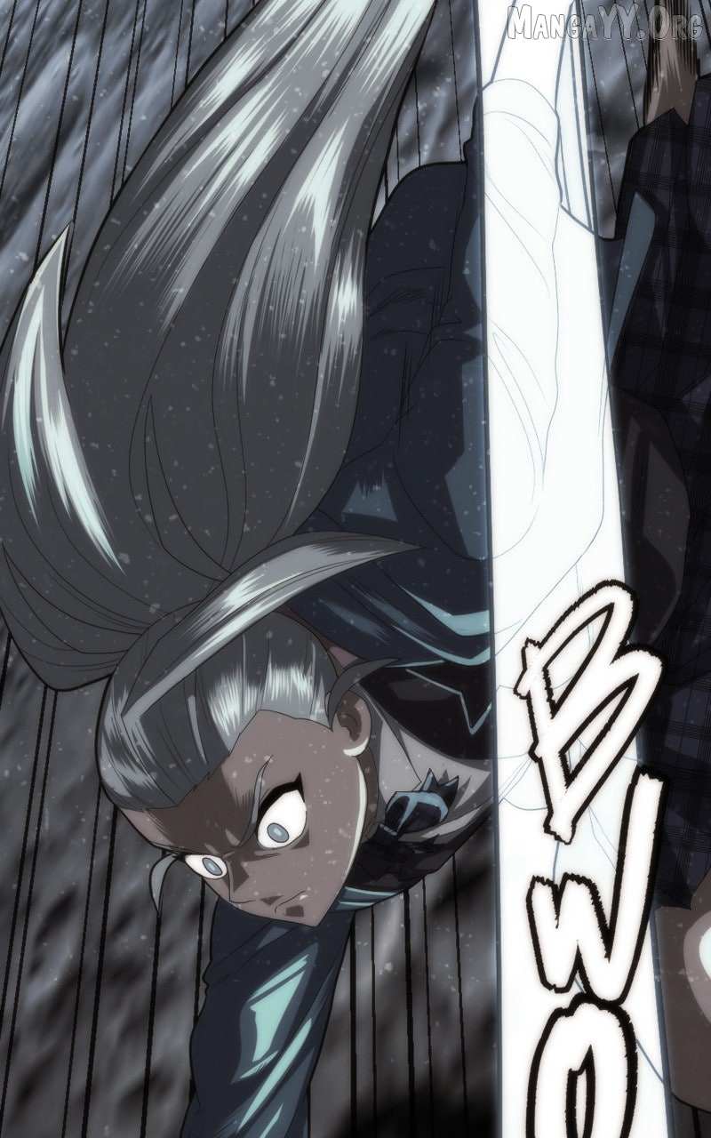 Read Samurai no Tora chapter 41 image 64 on Lezhin