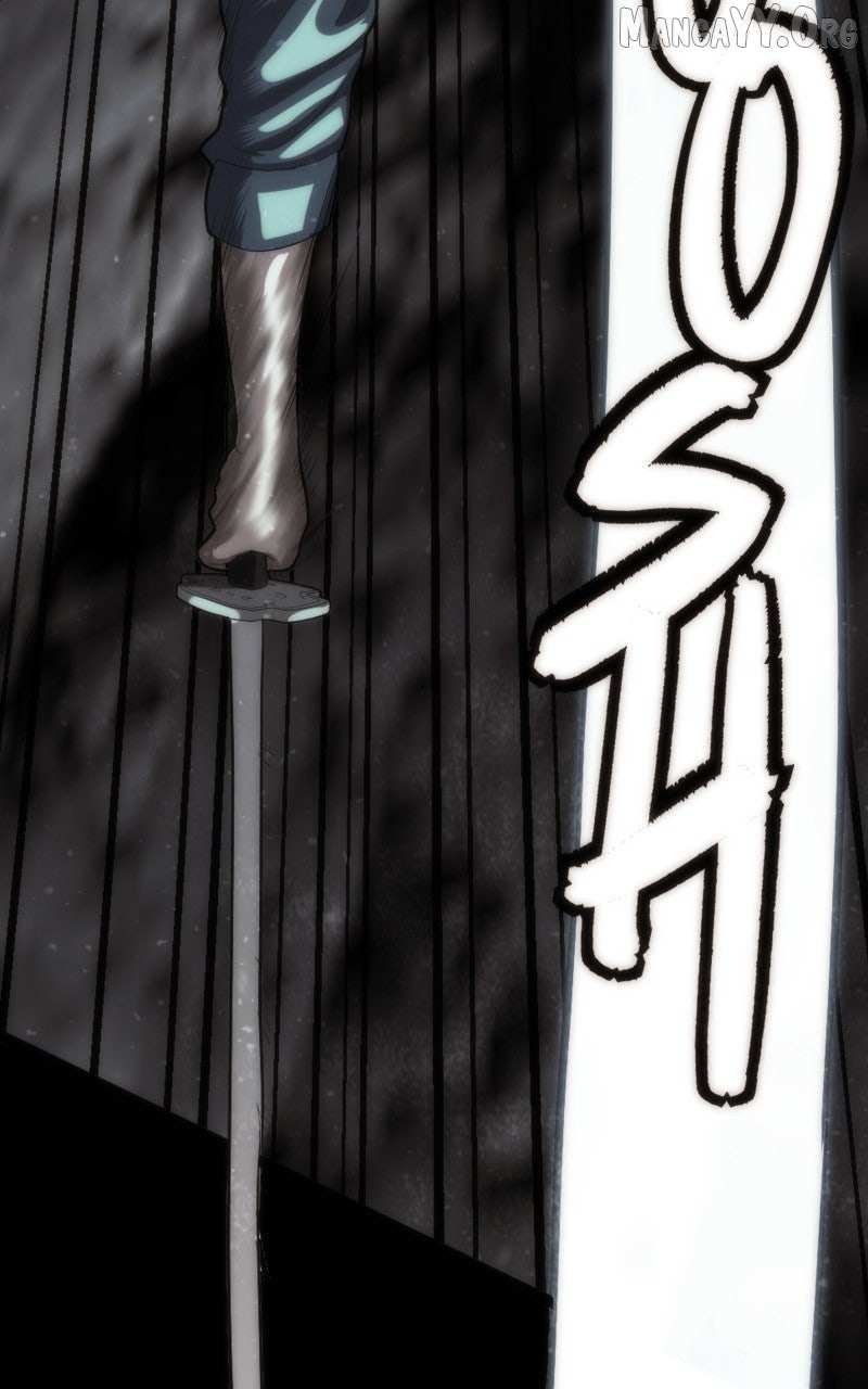 Read Samurai no Tora chapter 41 image 65 on Lezhin