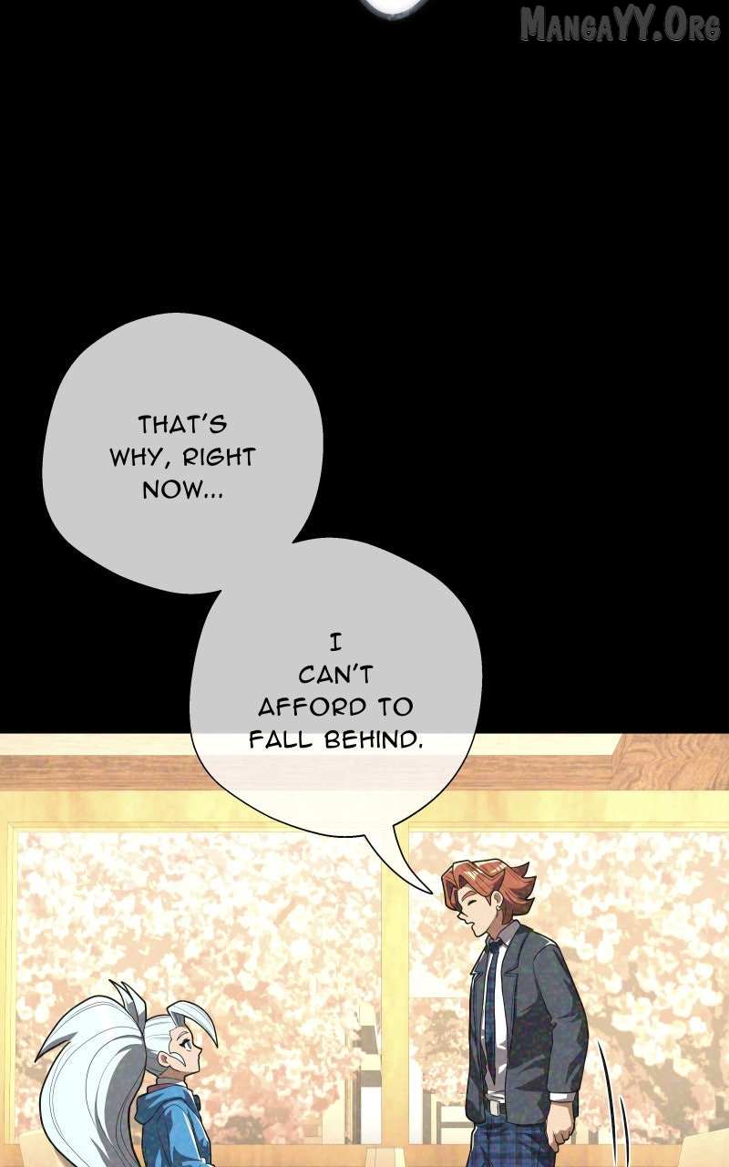 Read Samurai no Tora chapter 41 image 67 on Lezhin