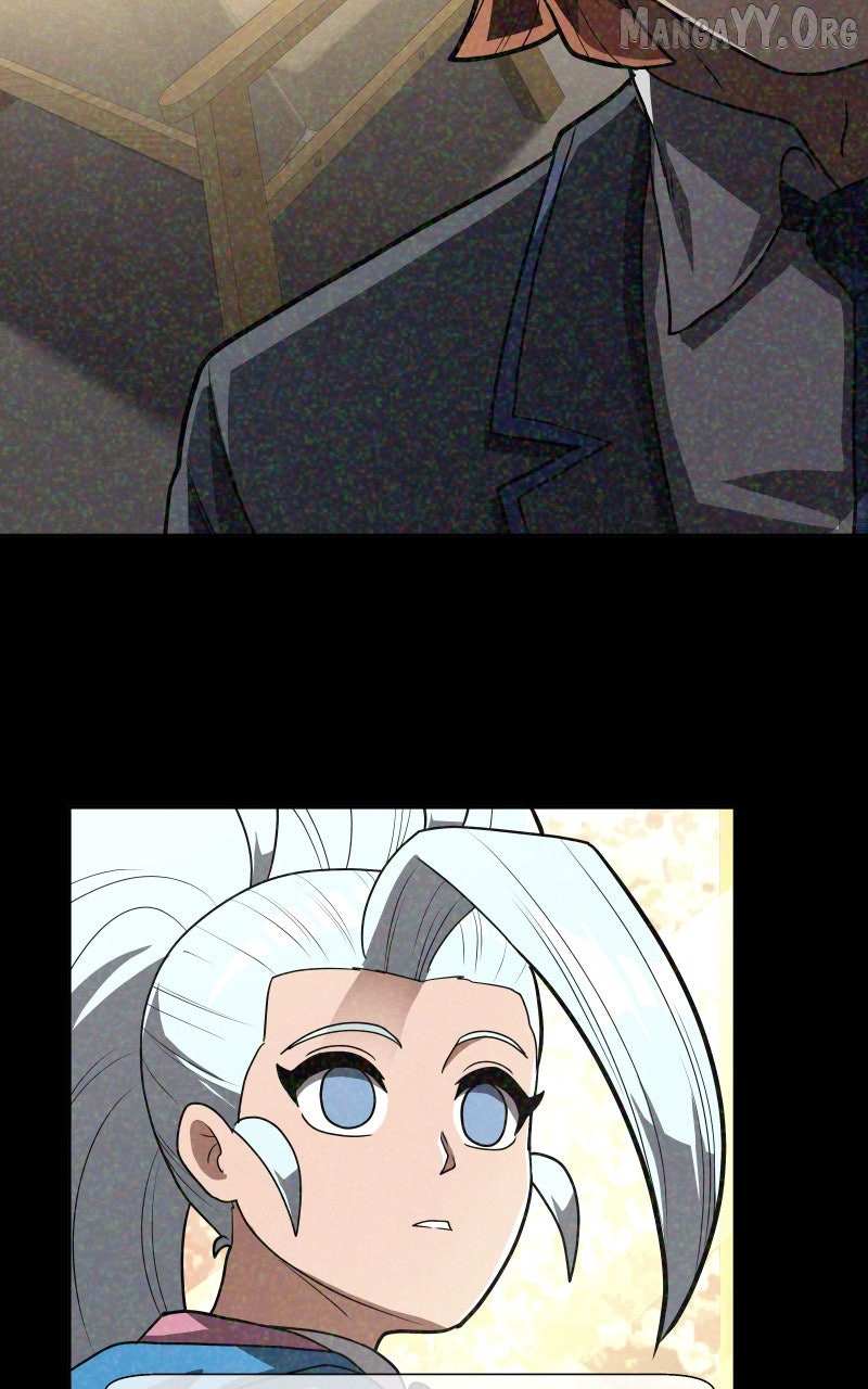 Read Samurai no Tora chapter 41 image 69 on Lezhin