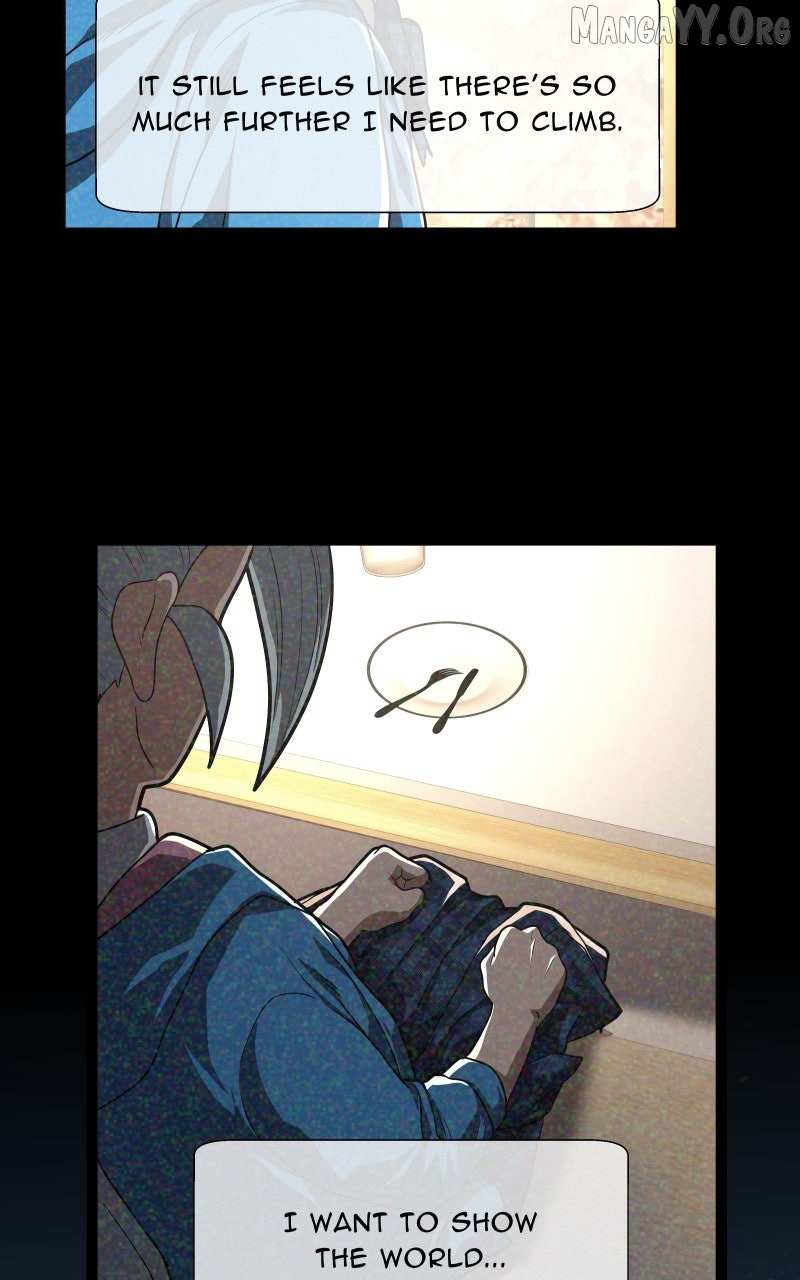 Read Samurai no Tora chapter 41 image 70 on Lezhin