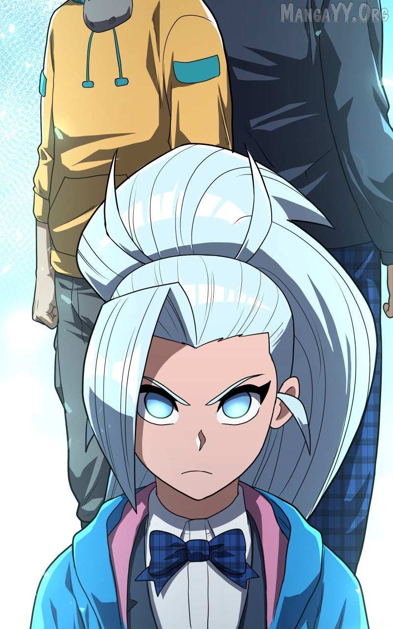 Read Samurai no Tora chapter 41 image 72 on Lezhin