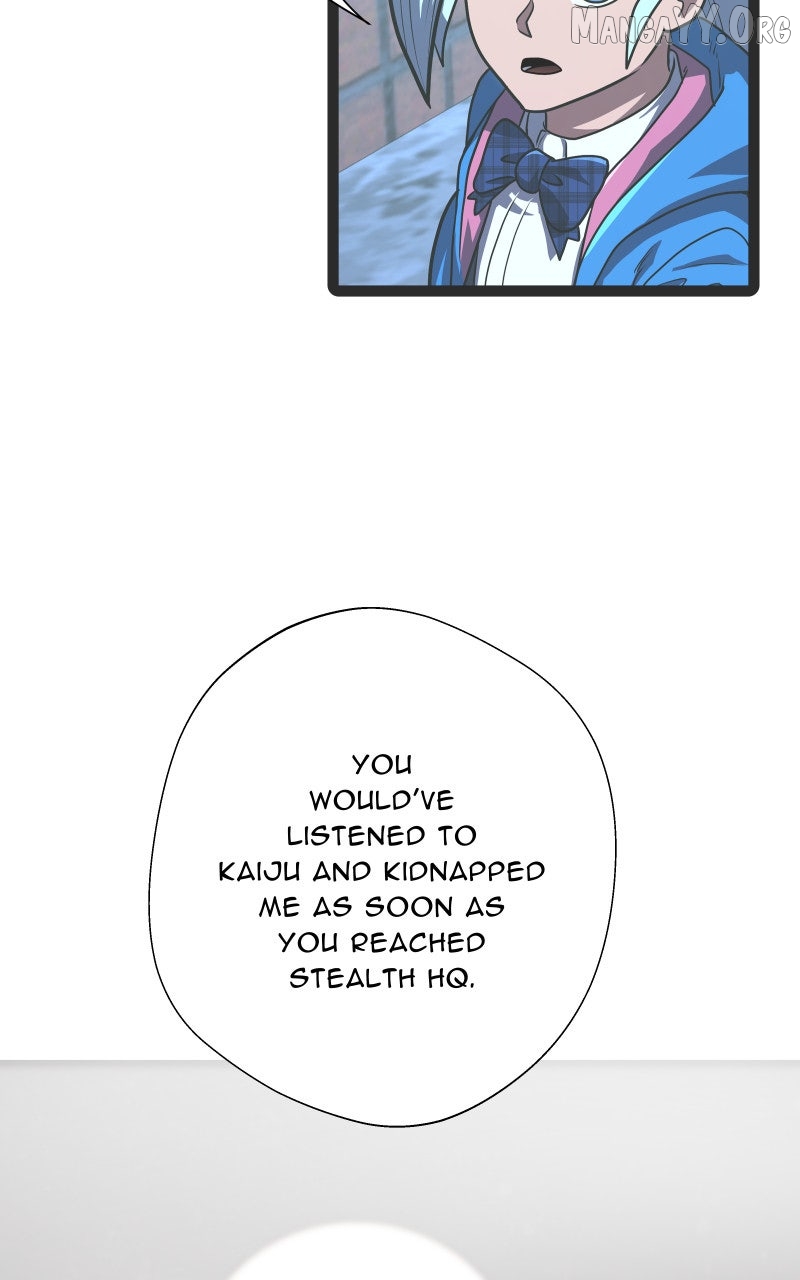 Read Samurai no Tora chapter 41 image 81 on Lezhin