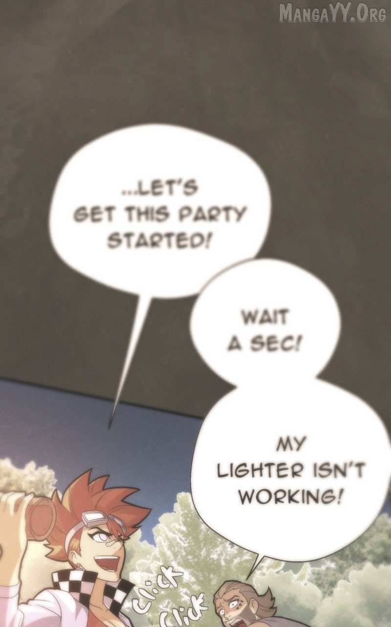 Read Samurai no Tora chapter 41 image 85 on Lezhin