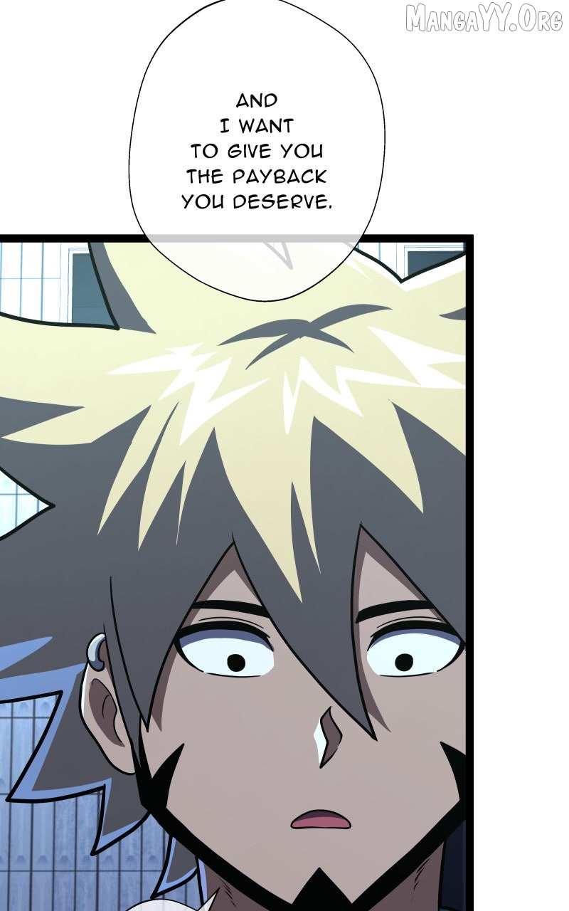 Read Samurai no Tora chapter 41 image 88 on Lezhin