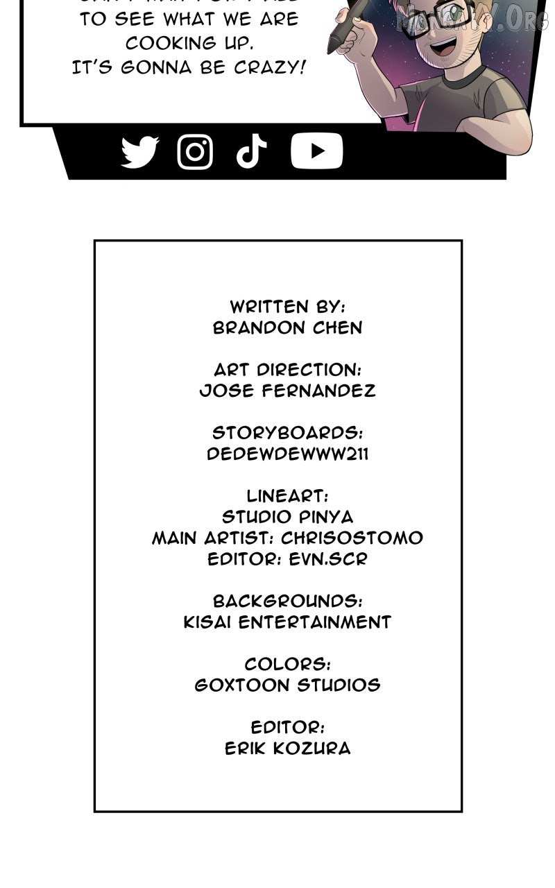 Read Samurai no Tora chapter 41 image 95 on Lezhin
