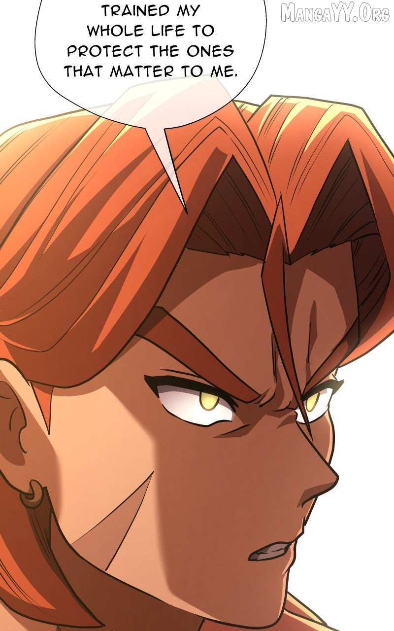 Read Samurai no Tora chapter 42 image 25 on Lezhin