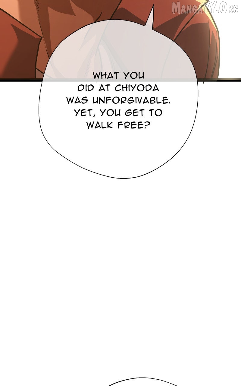 Read Samurai no Tora chapter 42 image 26 on Lezhin