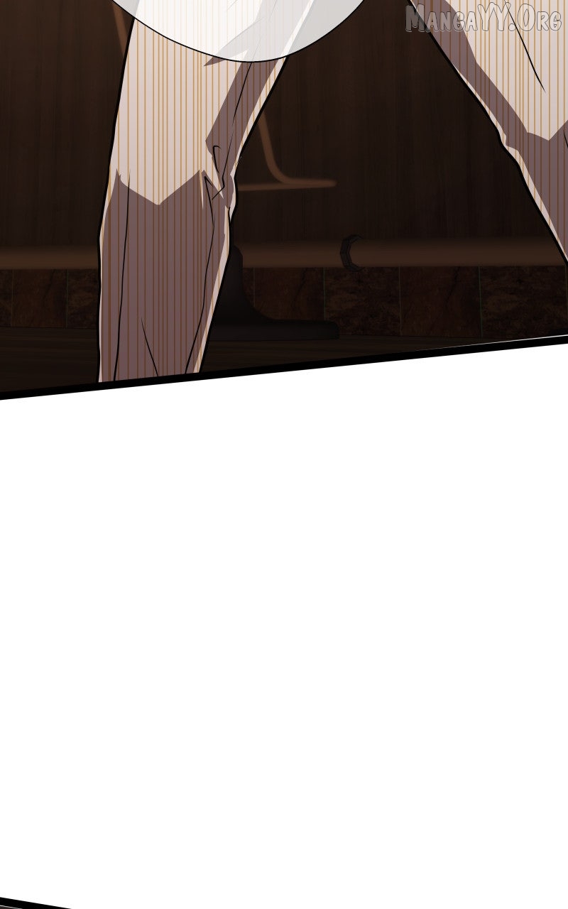 Read Samurai no Tora chapter 42 image 29 on Lezhin
