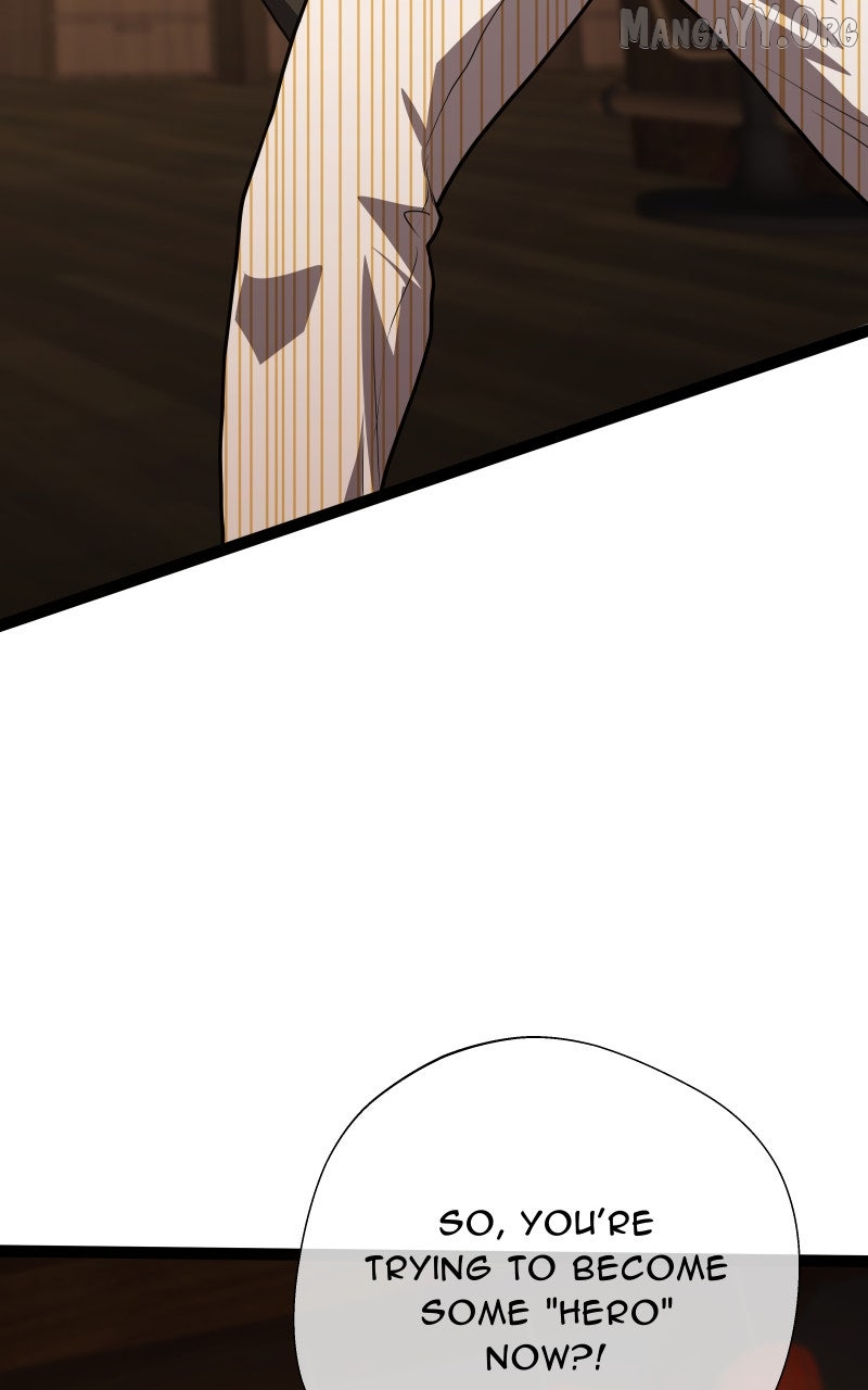 Read Samurai no Tora chapter 42 image 44 on Lezhin
