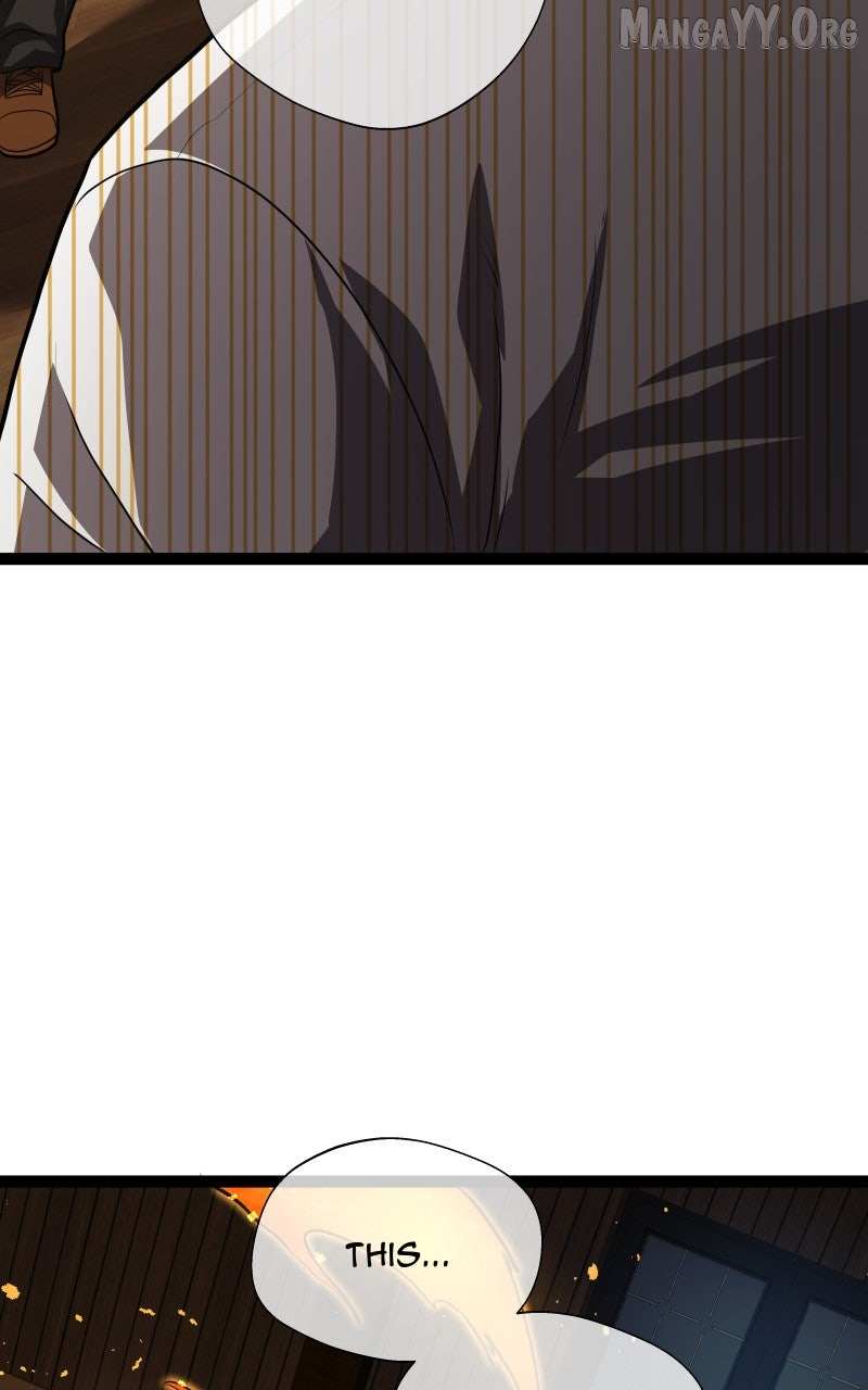 Read Samurai no Tora chapter 42 image 46 on Lezhin