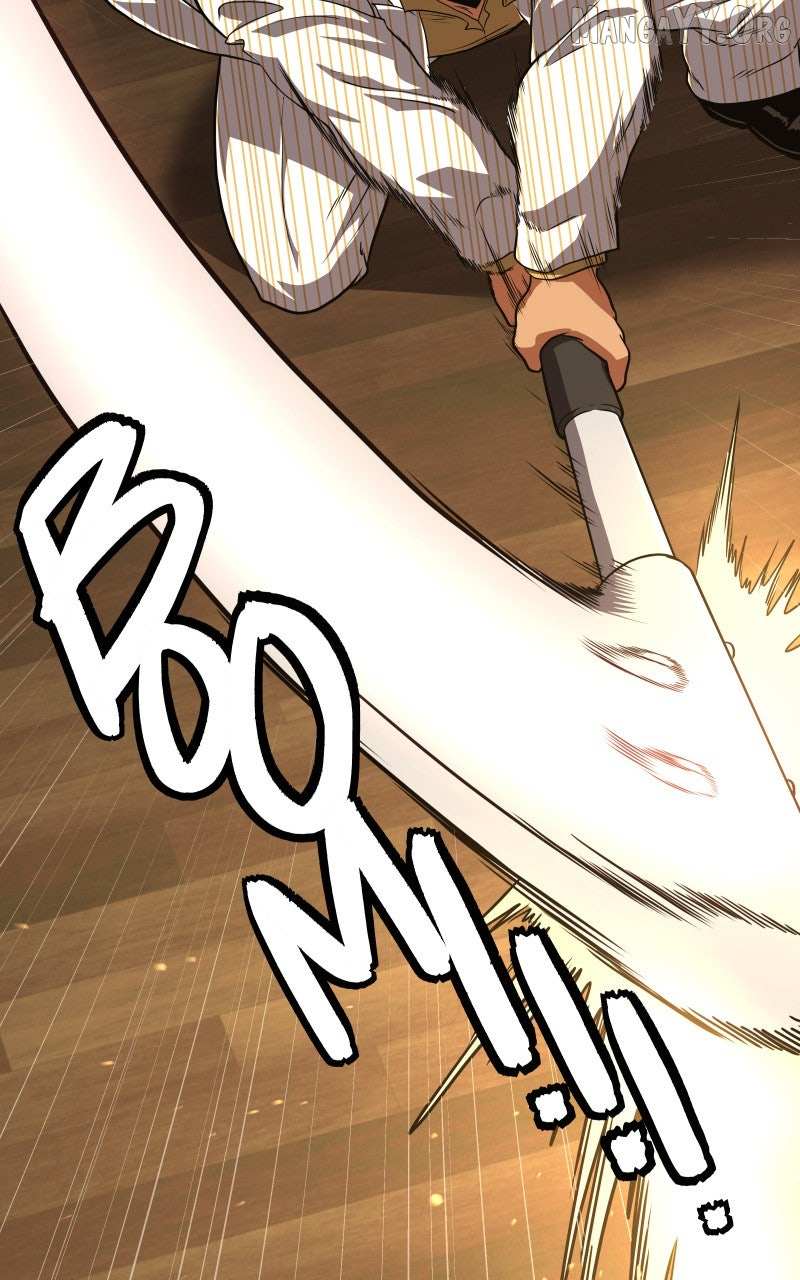Read Samurai no Tora chapter 42 image 54 on Lezhin