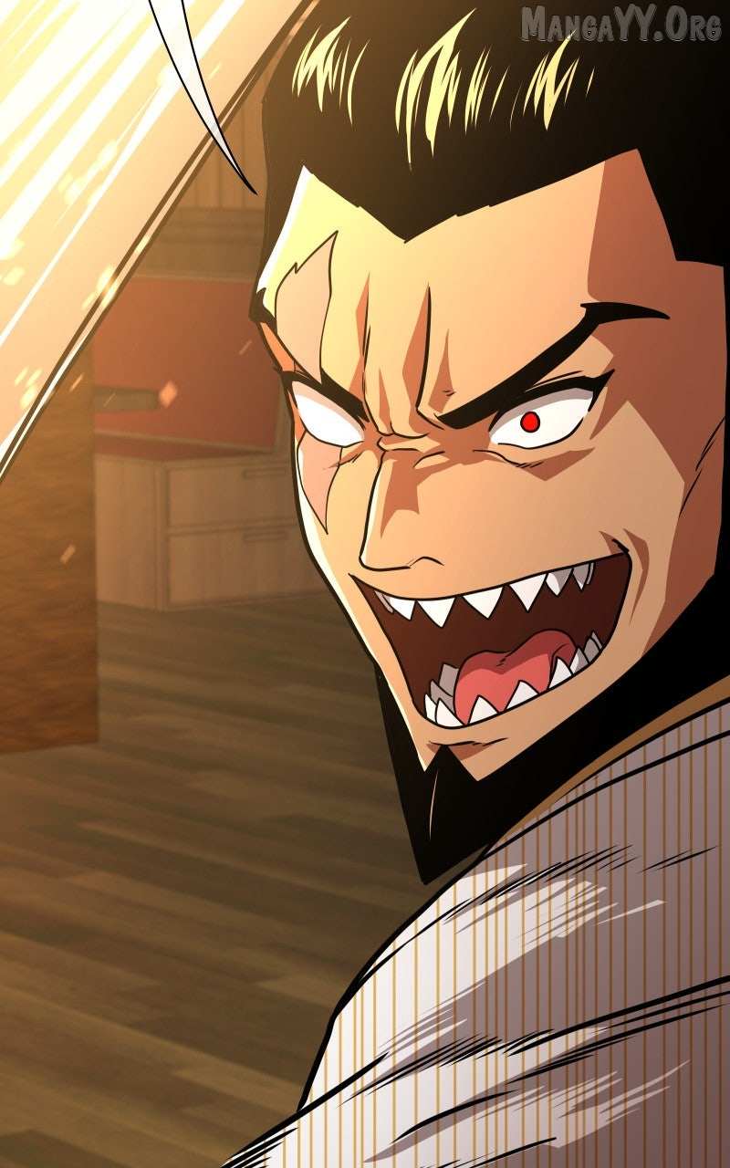 Read Samurai no Tora chapter 42 image 59 on Lezhin