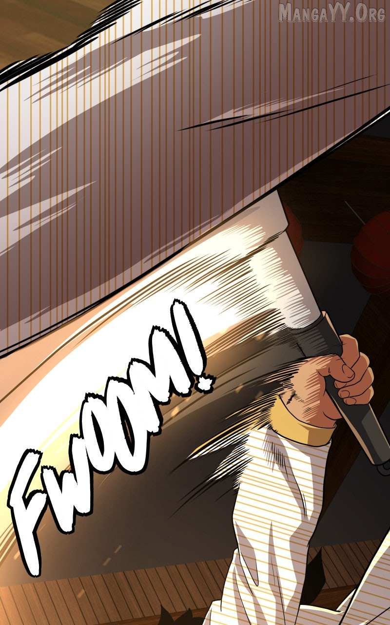 Read Samurai no Tora chapter 42 image 60 on Lezhin