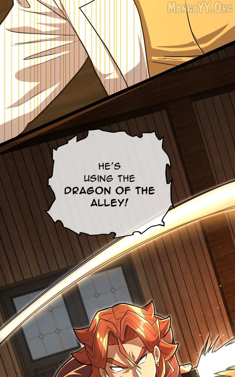 Read Samurai no Tora chapter 42 image 63 on Lezhin