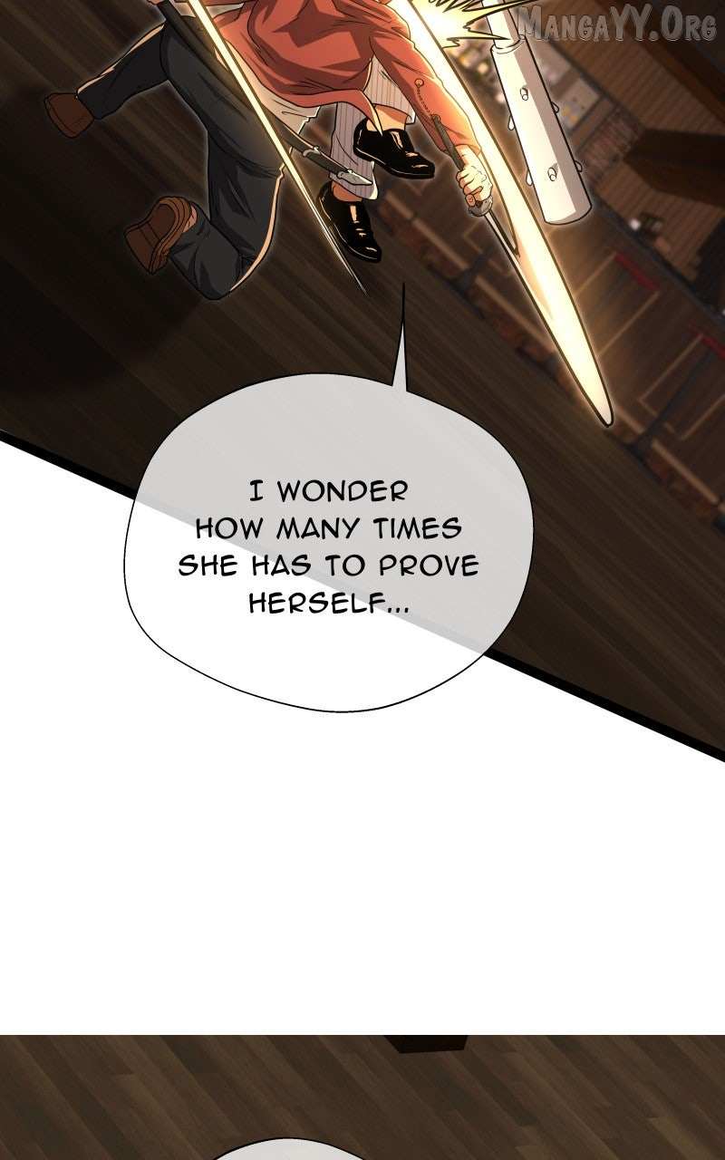 Read Samurai no Tora chapter 42 image 65 on Lezhin