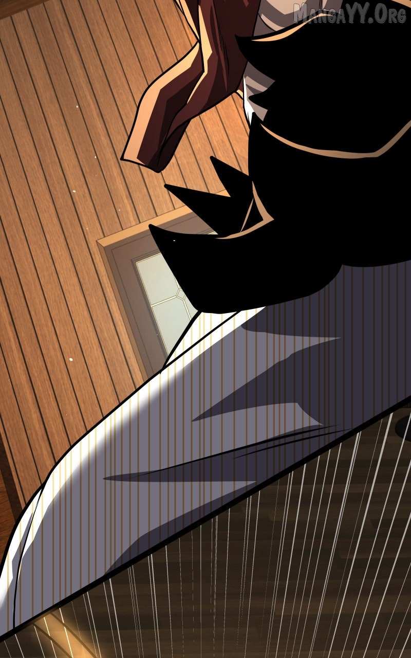 Read Samurai no Tora chapter 42 image 69 on Lezhin