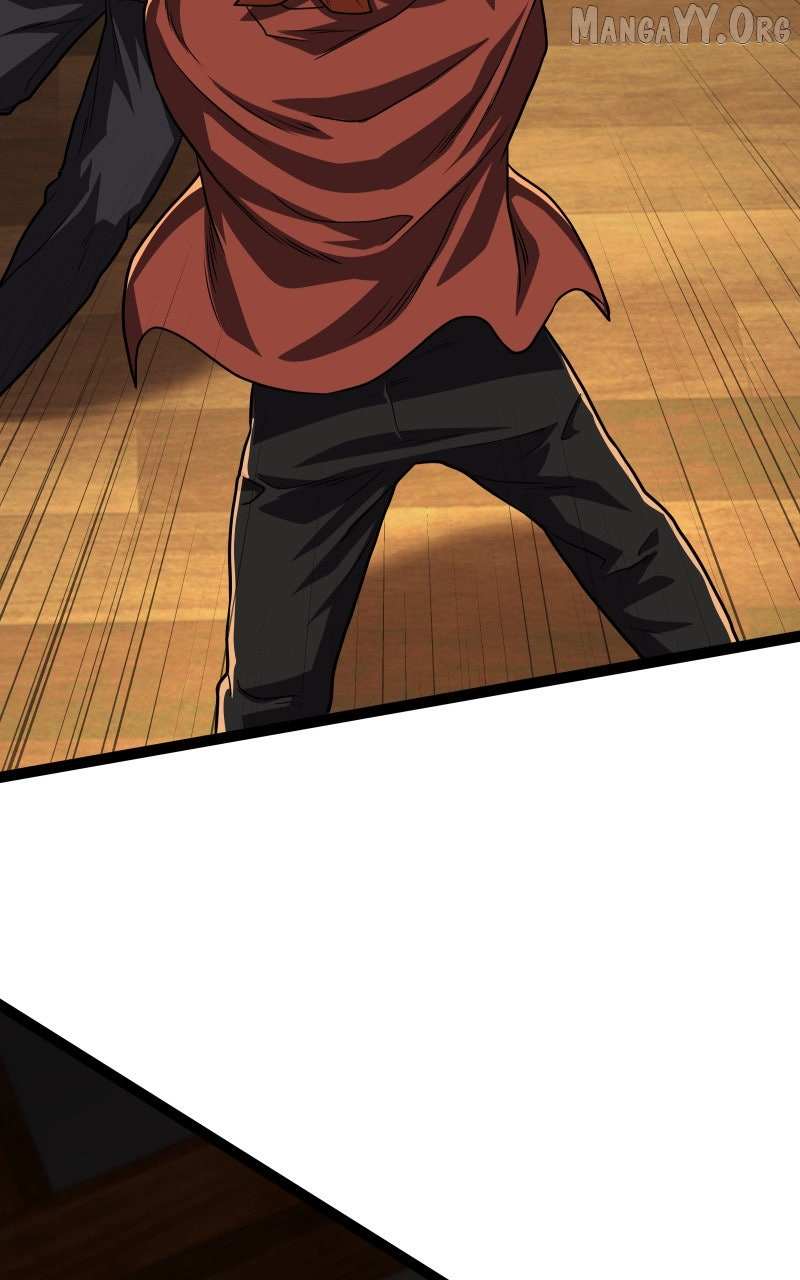 Read Samurai no Tora chapter 42 image 71 on Lezhin