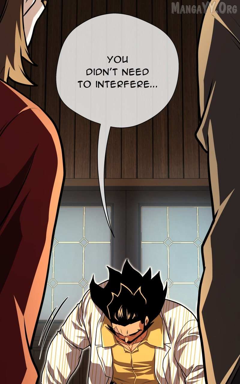 Read Samurai no Tora chapter 42 image 74 on Lezhin