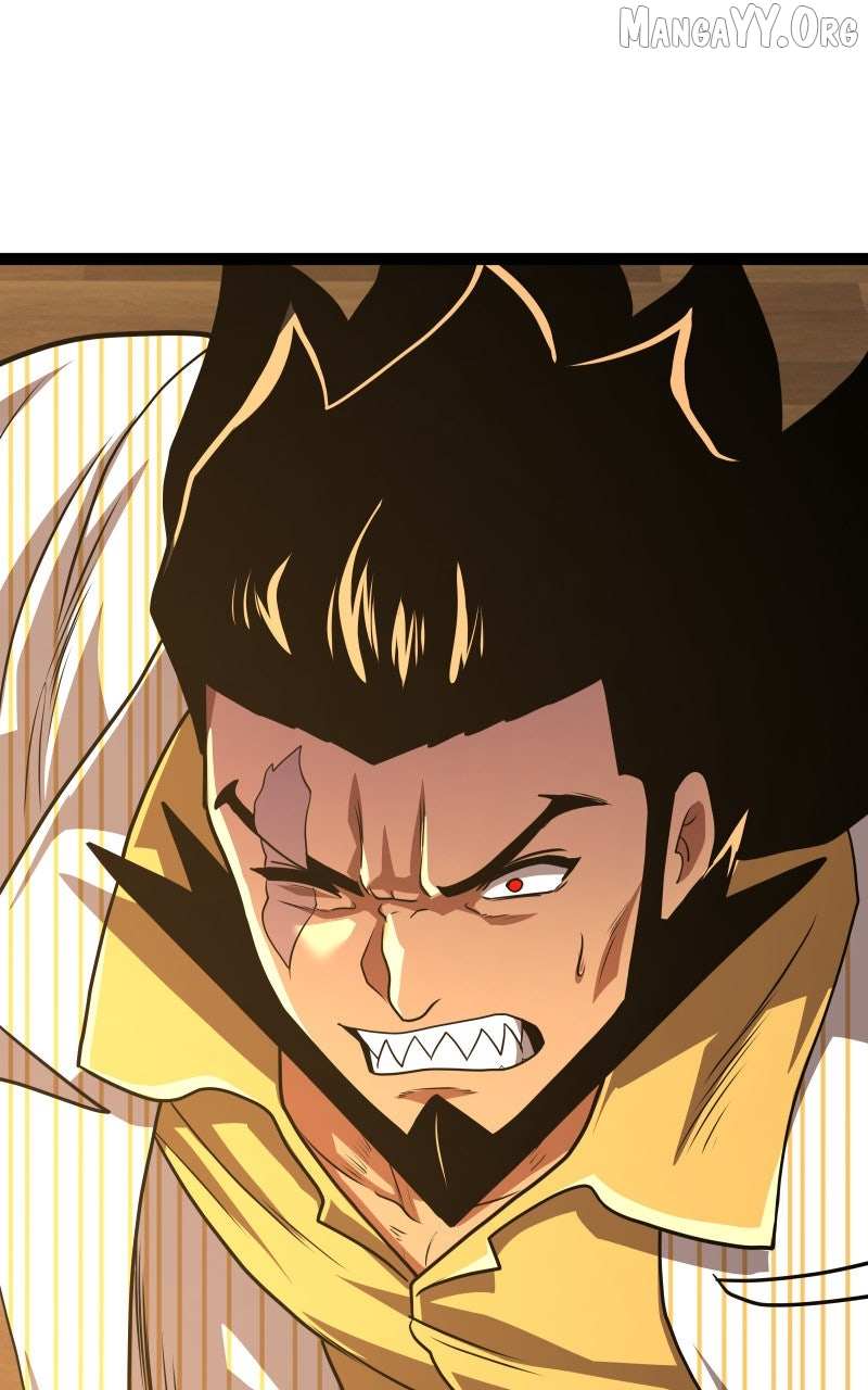 Read Samurai no Tora chapter 42 image 76 on Lezhin
