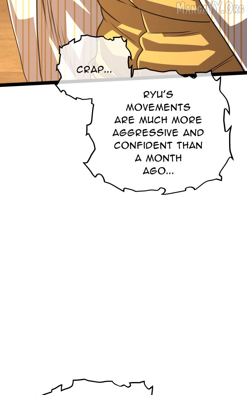 Read Samurai no Tora chapter 42 image 77 on Lezhin