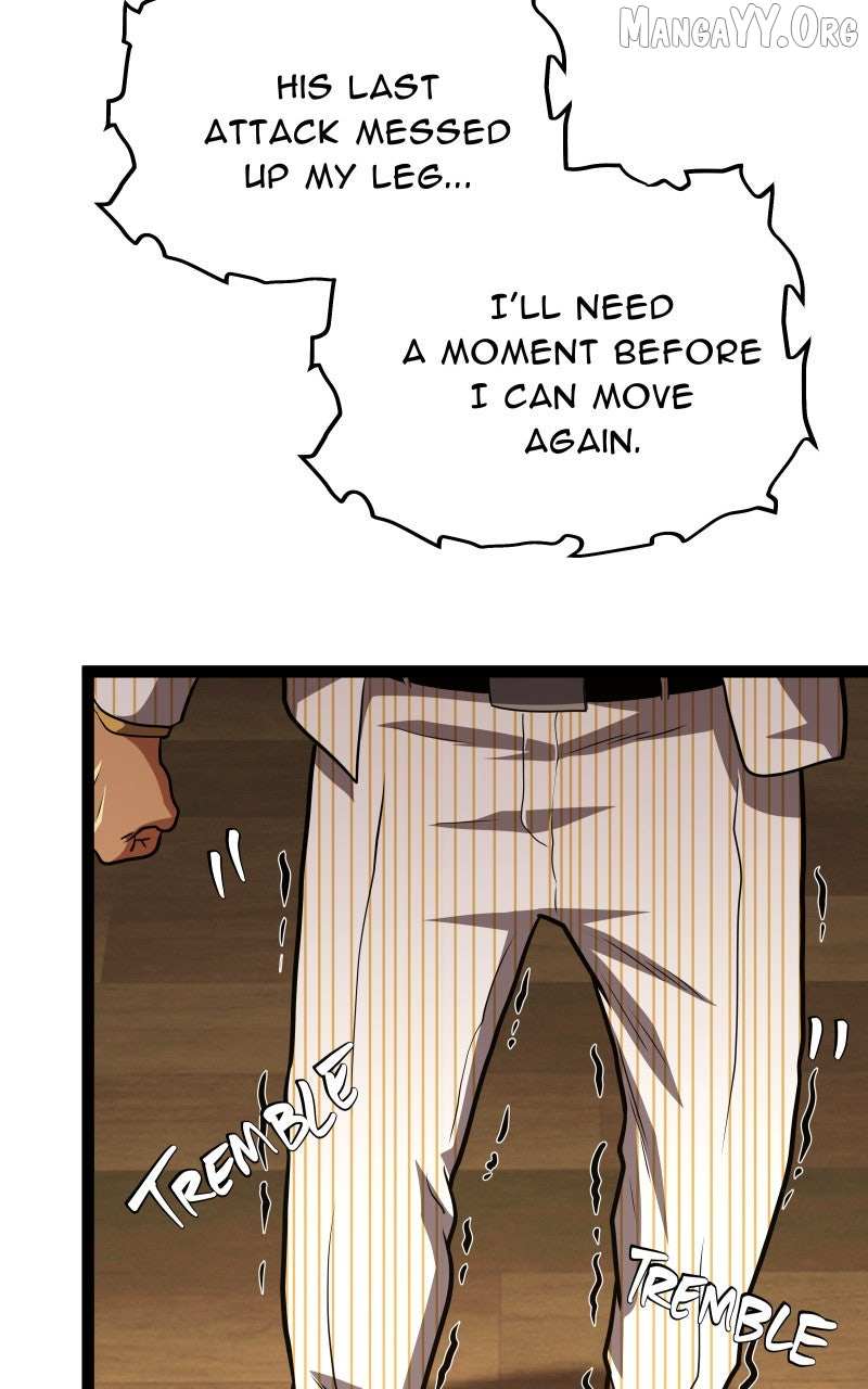 Read Samurai no Tora chapter 42 image 78 on Lezhin