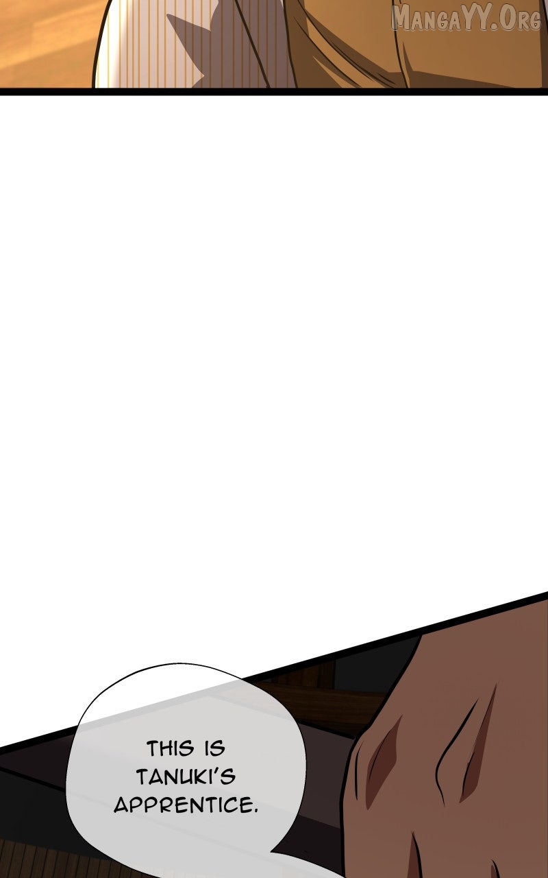 Read Samurai no Tora chapter 42 image 81 on Lezhin