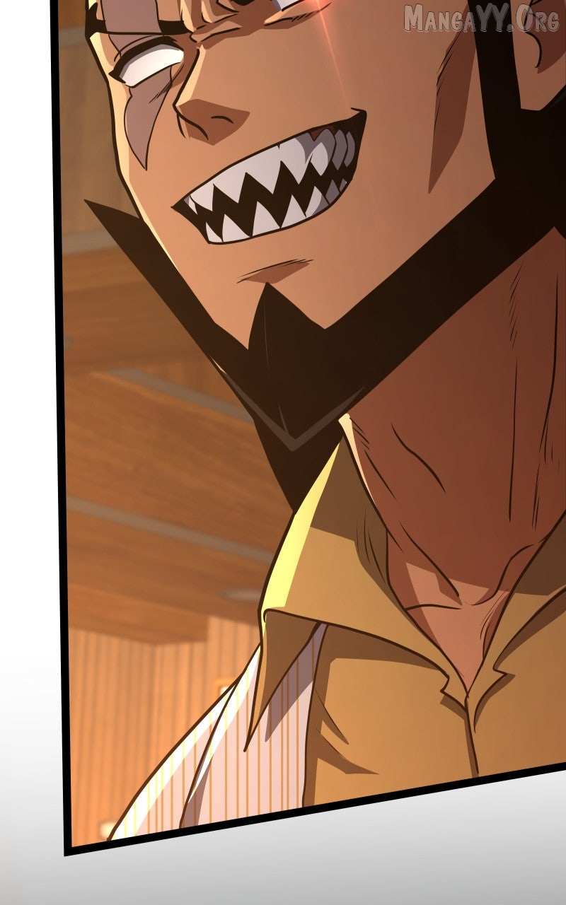 Read Samurai no Tora chapter 42 image 88 on Lezhin