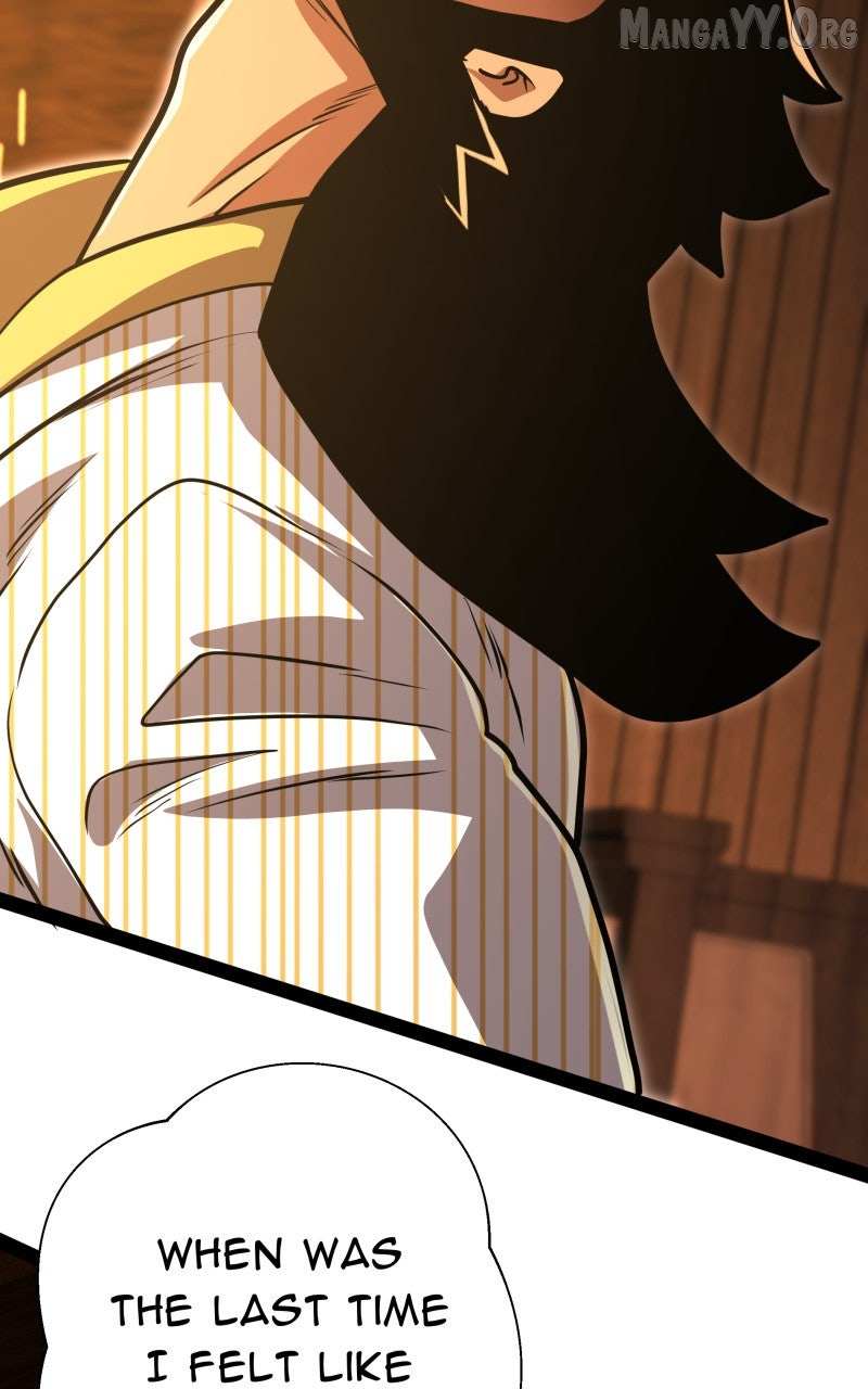 Read Samurai no Tora chapter 43 image 100 on Lezhin