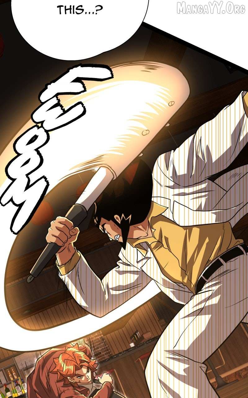 Read Samurai no Tora chapter 43 image 101 on Lezhin