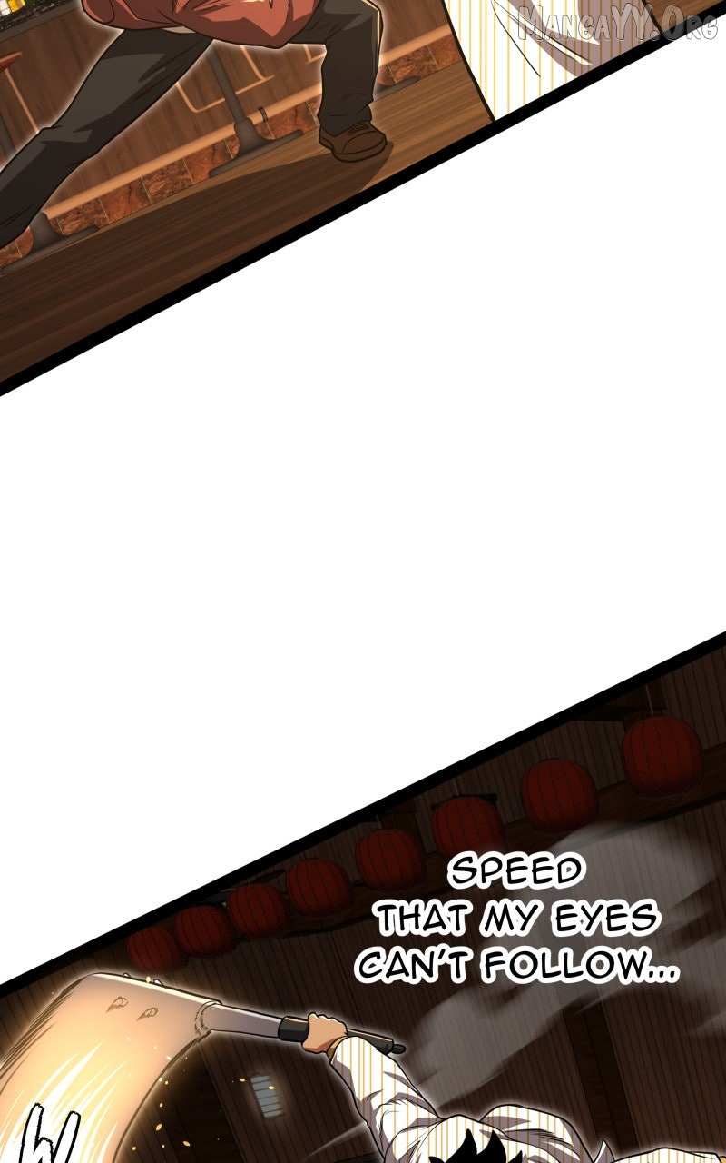 Read Samurai no Tora chapter 43 image 102 on Lezhin