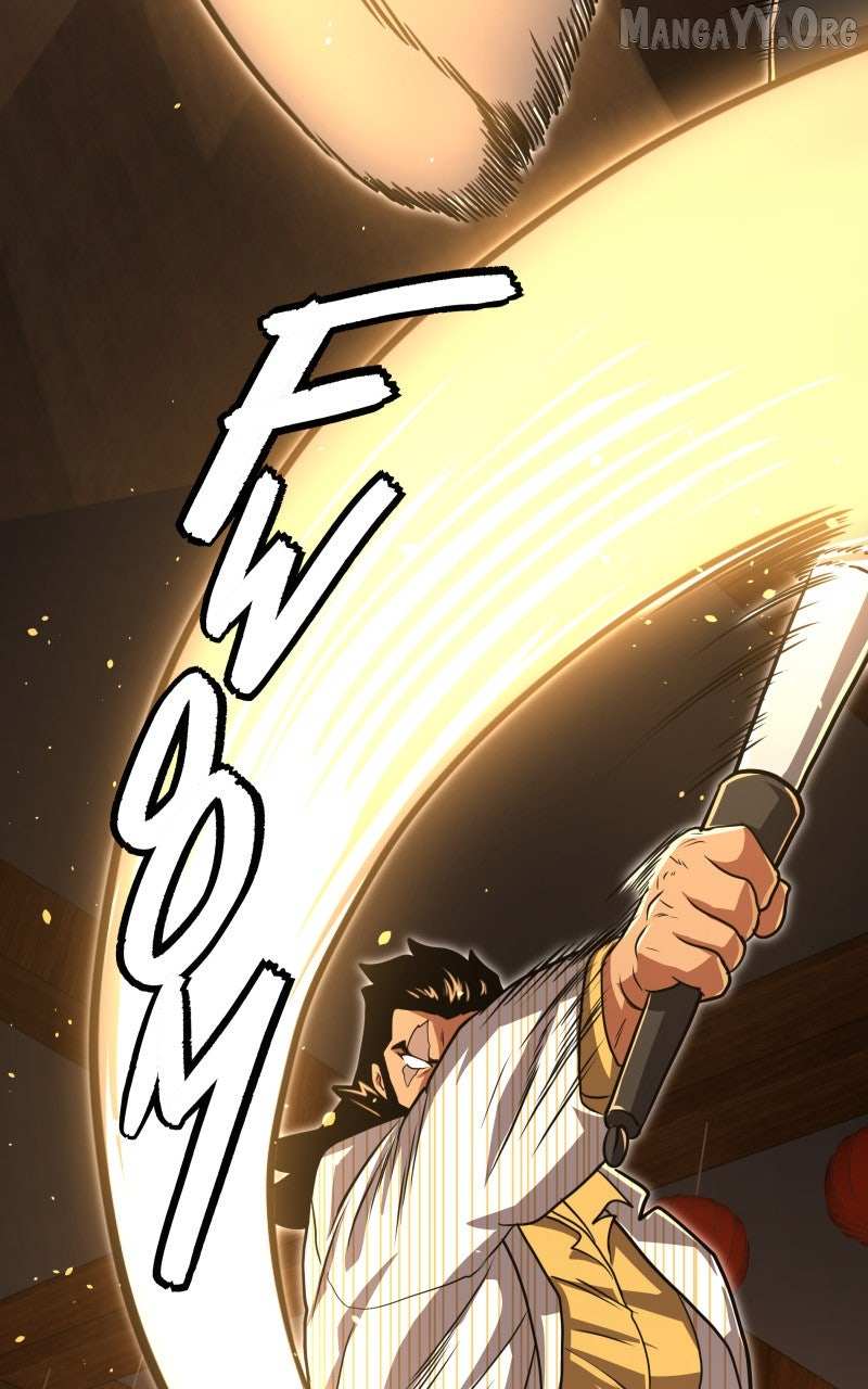 Read Samurai no Tora chapter 43 image 105 on Lezhin