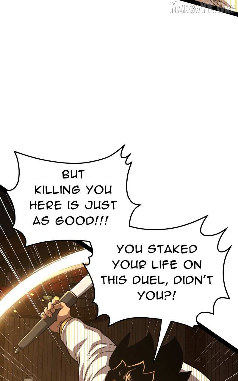 Read Samurai no Tora chapter 43 image 112 on Lezhin