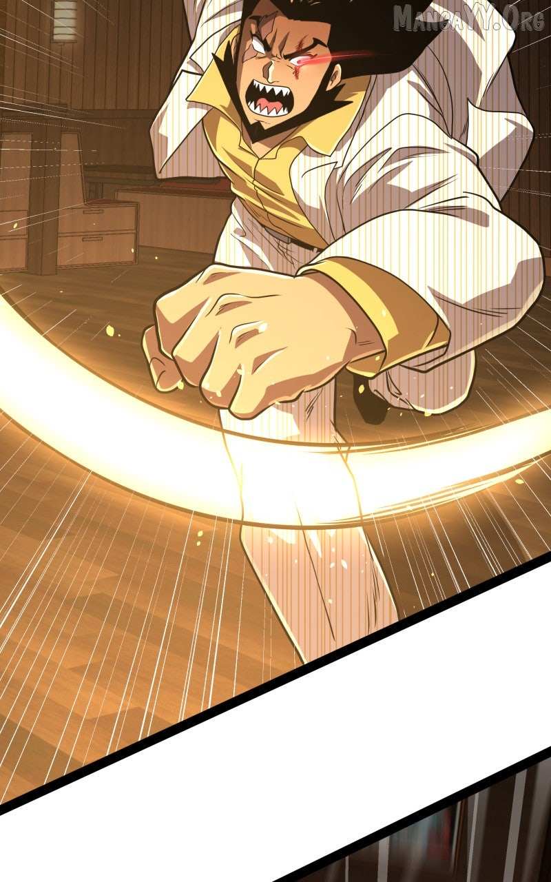 Read Samurai no Tora chapter 43 image 113 on Lezhin