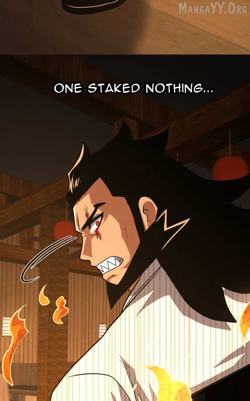 Read Samurai no Tora chapter 43 image 120 on Lezhin
