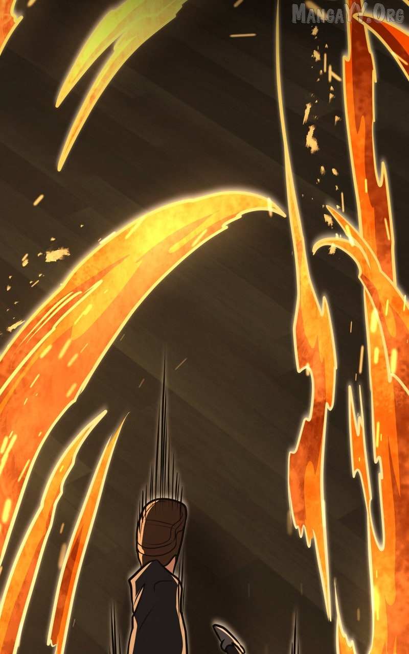 Read Samurai no Tora chapter 43 image 122 on Lezhin