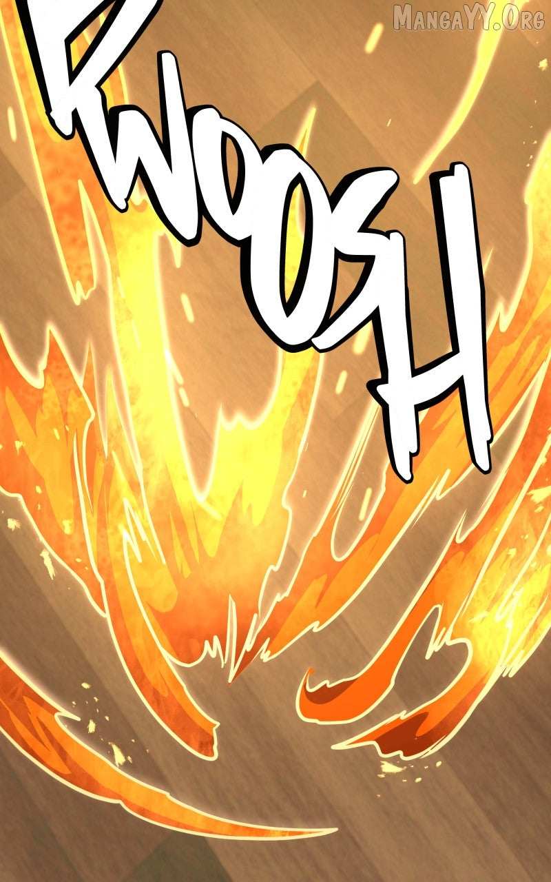 Read Samurai no Tora chapter 43 image 124 on Lezhin
