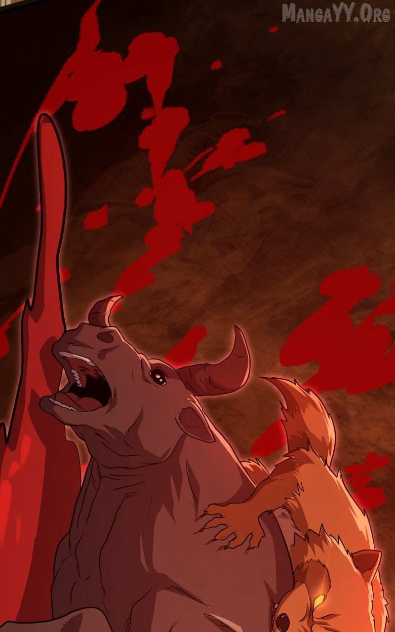 Read Samurai no Tora chapter 43 image 128 on Lezhin