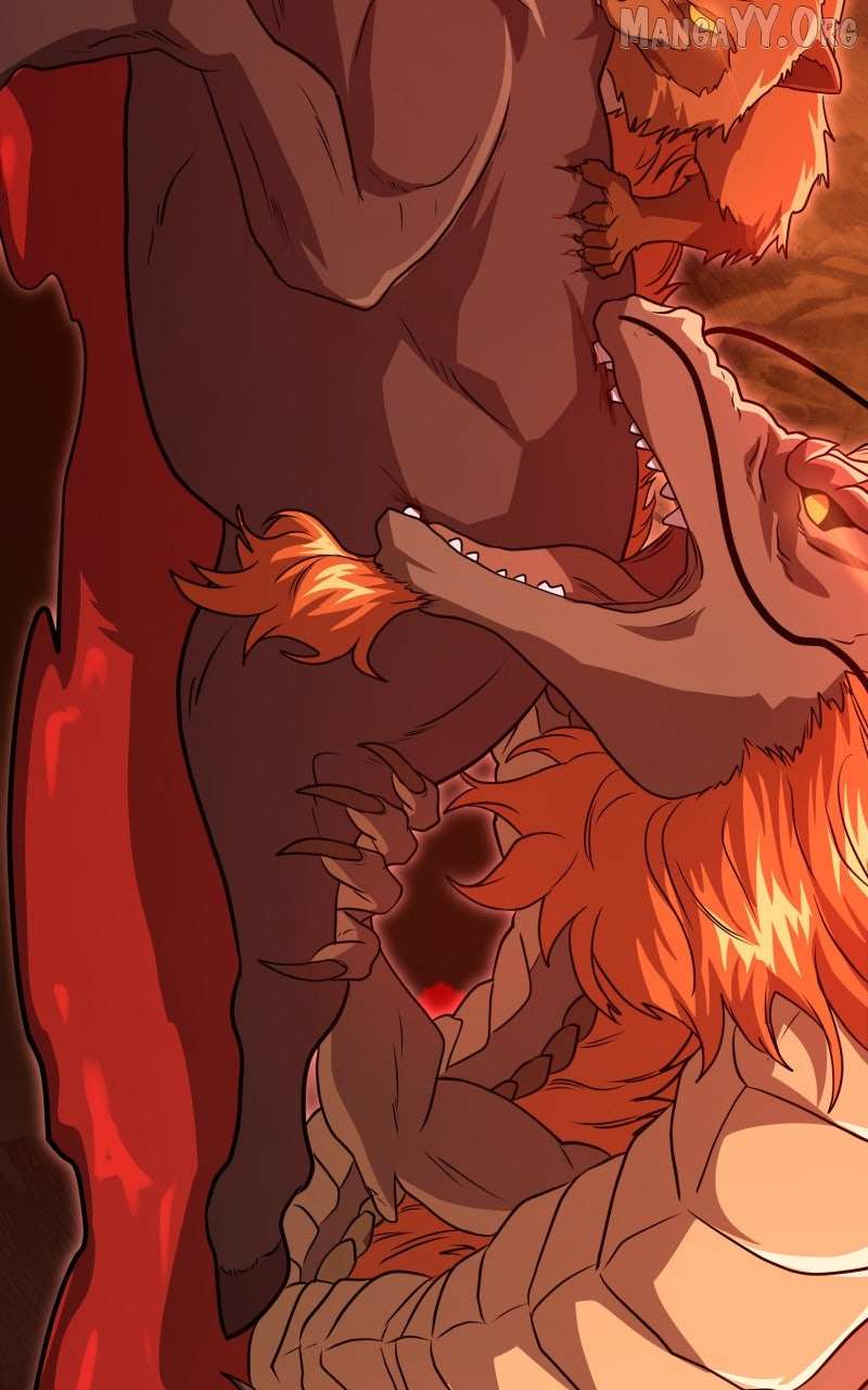Read Samurai no Tora chapter 43 image 129 on Lezhin