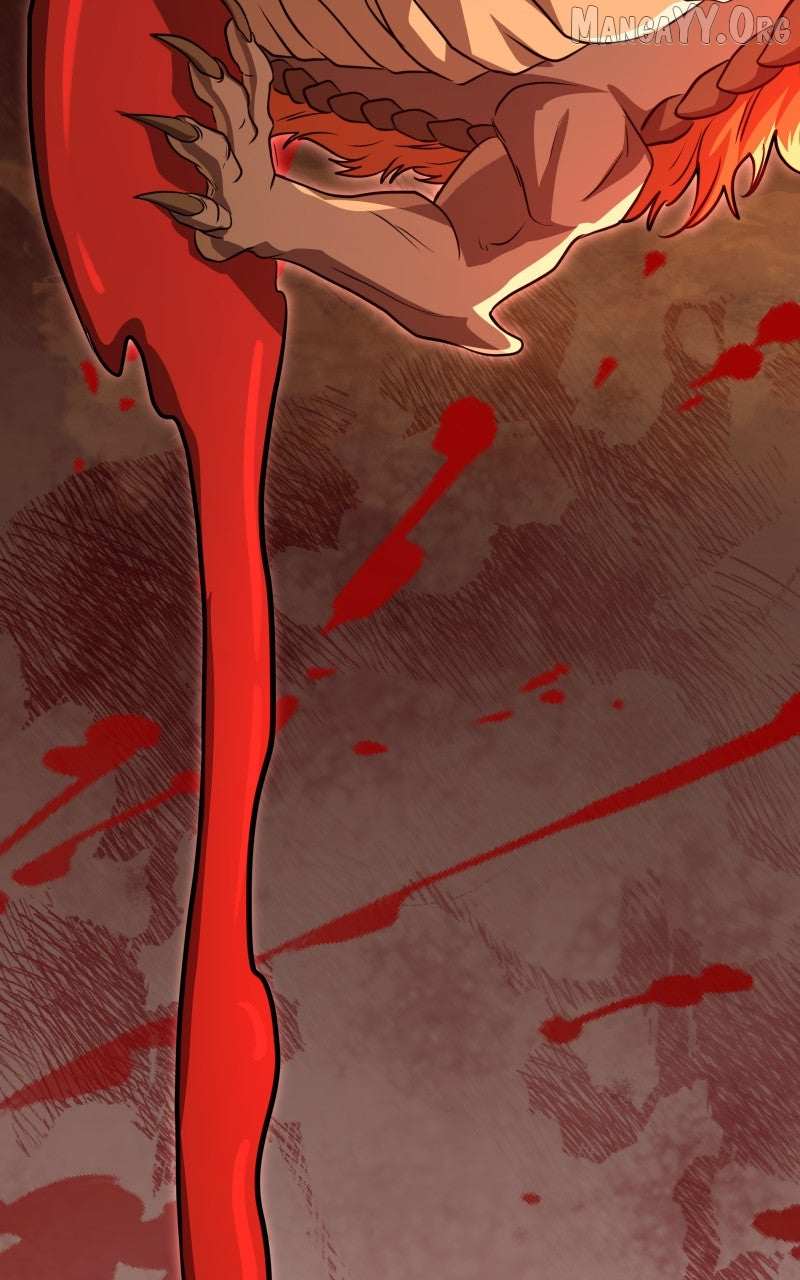 Read Samurai no Tora chapter 43 image 130 on Lezhin