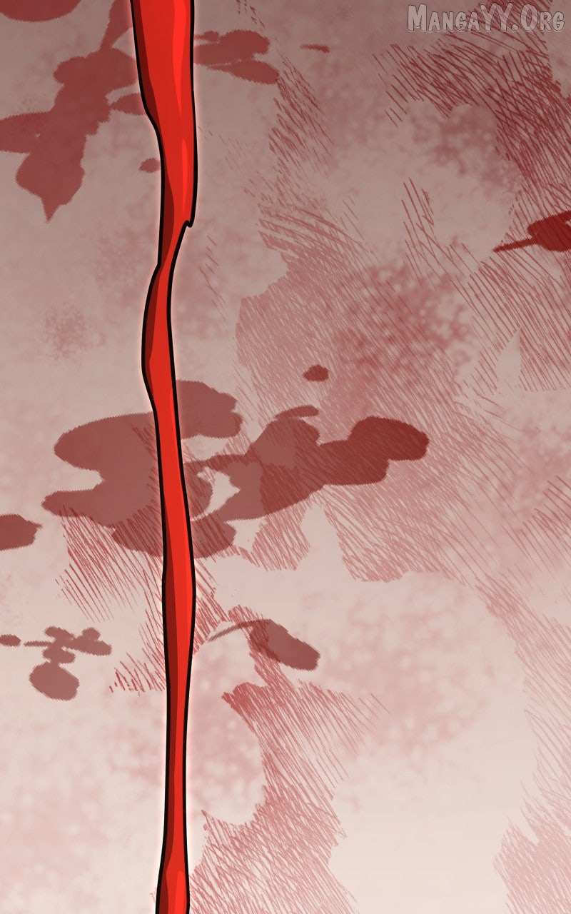 Read Samurai no Tora chapter 43 image 131 on Lezhin