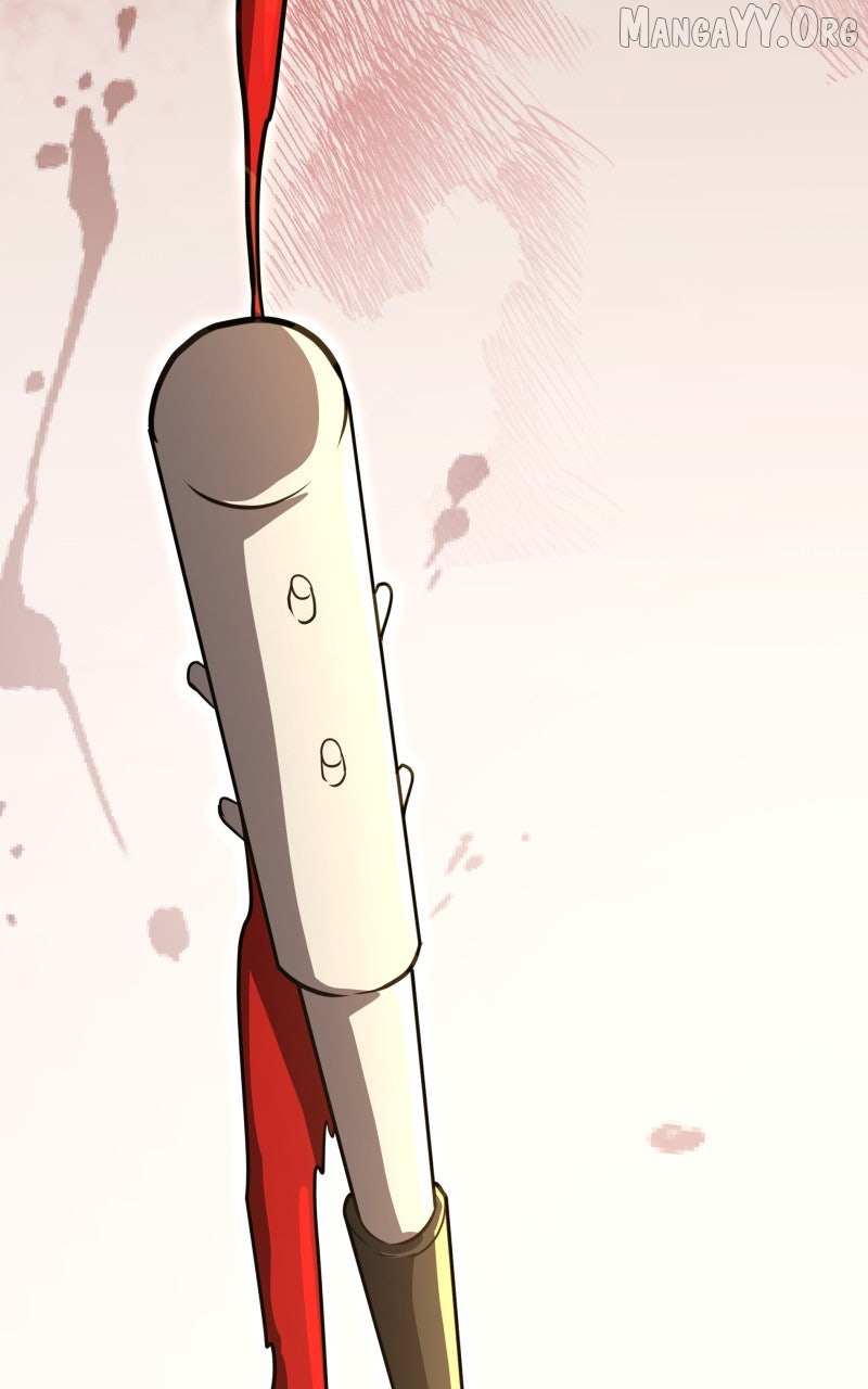 Read Samurai no Tora chapter 43 image 132 on Lezhin