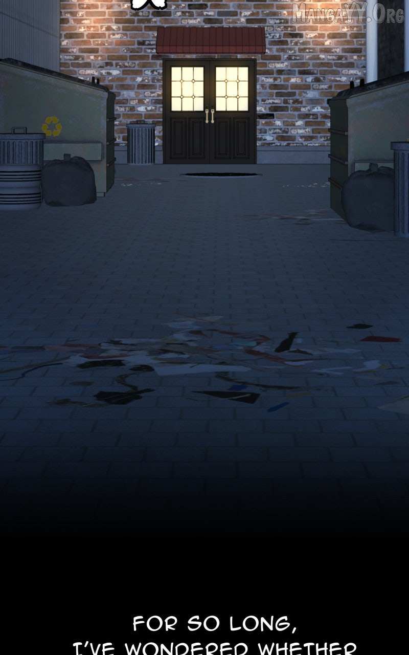 Read Samurai no Tora chapter 43 image 2 on Lezhin