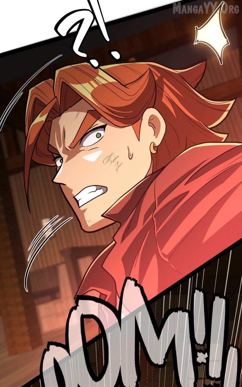 Read Samurai no Tora chapter 43 image 24 on Lezhin
